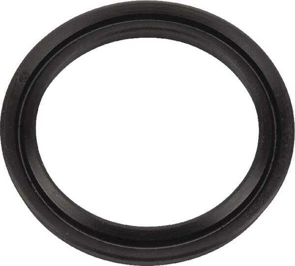 Zetor - 974479H - Zetor U-Seal 40x50x5
