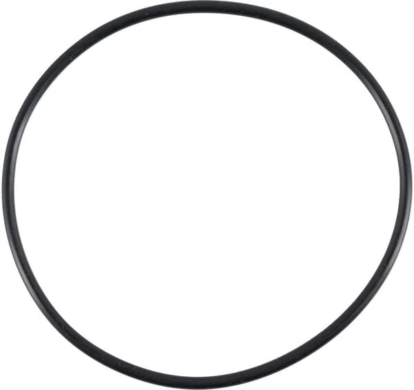 Zetor - 974520 - Ring