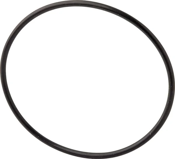 Zetor - 974524 - Seal Ring