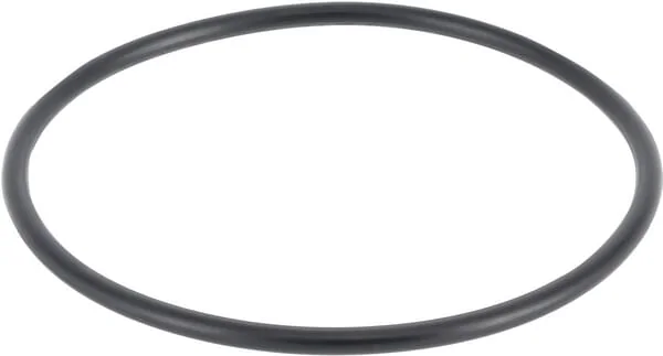 Zetor - 974557 - Sealing Ring
