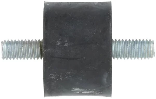 Zetor - 974565 - Spring