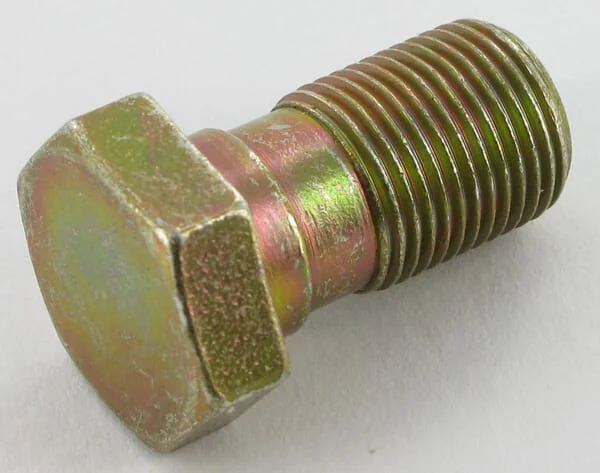 Zetor - 975091 - Banjo Bolt Zetor