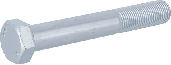 Zetor - 9905450 - Bolt
