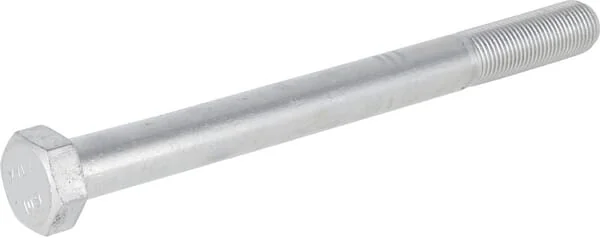 Zetor - 990546 - Bolt
