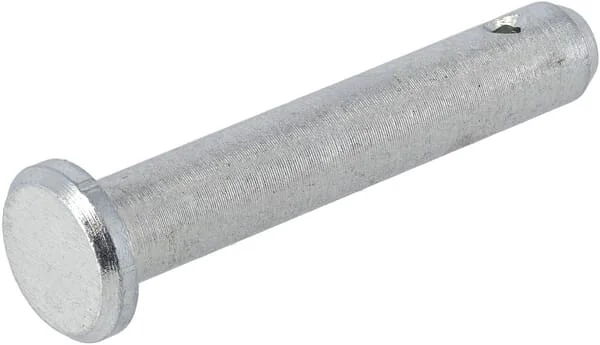Zetor - 995665 - Pin