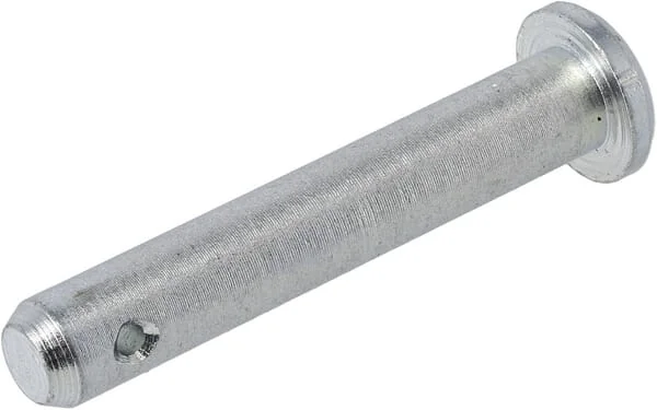 Zetor - 995665 - Pin