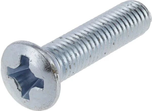 Zetor - 999608 - Bolt