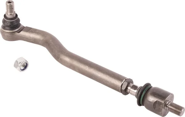 ZF - 0501007547 - Tie Rod Assembly