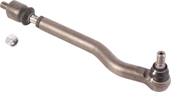 ZF - 0501007547 - Tie Rod Assembly