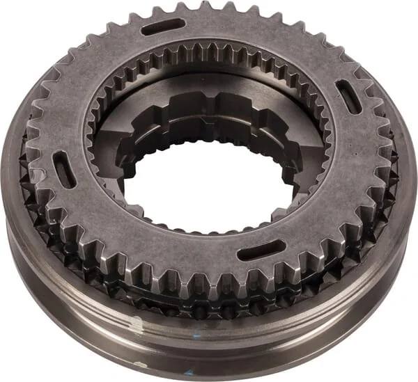 ZF - 0501008238 - Synchronizer Kit
