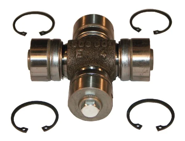 ZF