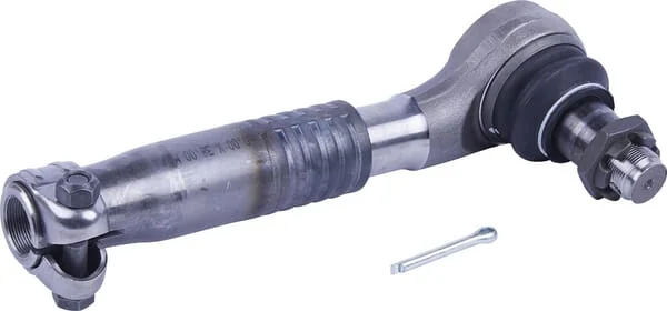 ZF - 0501206157 - Tie Rod End
