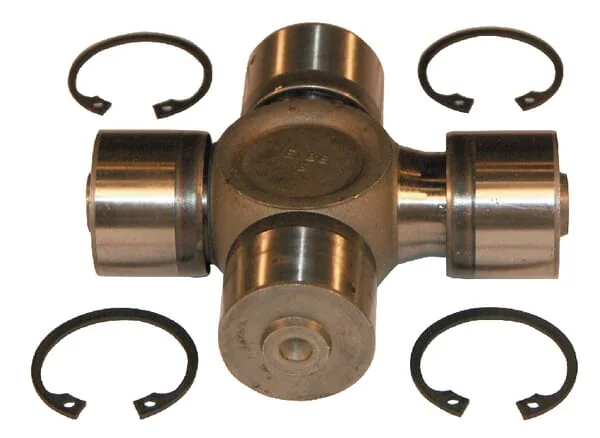 ZF