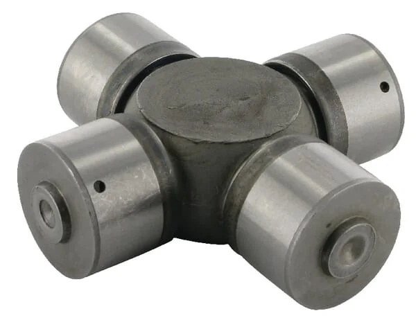 ZF - 0501206748 - ZF Cross Piece
