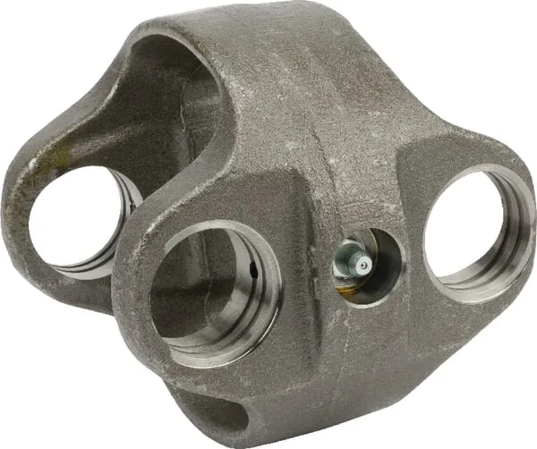 ZF