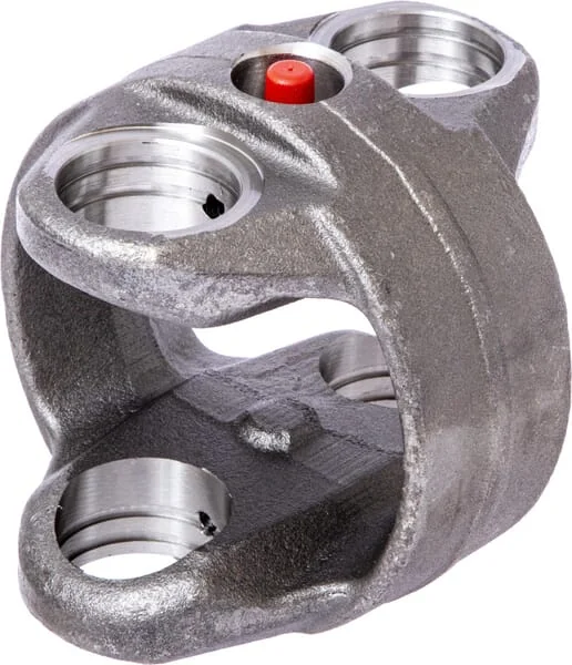ZF - 0501208559 - ZF Center Piece