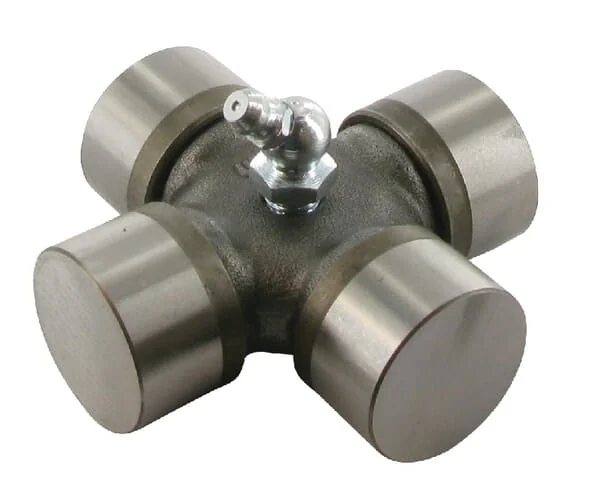 ZF - 0501208560 - ZF Cross Piece