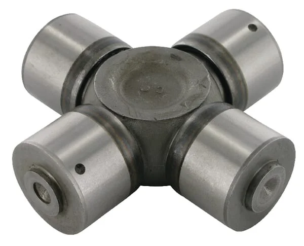 ZF - 0501208669 - Cross Journal Diameter 30x83mm L26 ZF