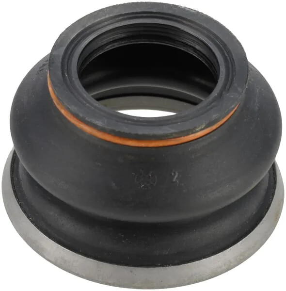 ZF - 0501209325 - Sealing Boot