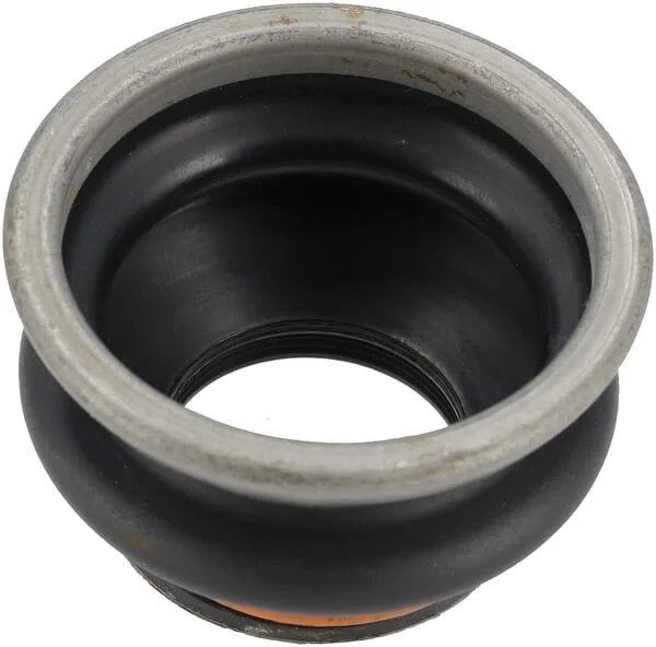 ZF - 0501209325 - Sealing Boot