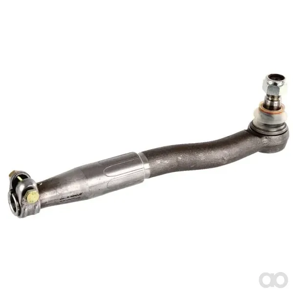 ZF - 0501209900 - Giunto di sterzo ZF con asta