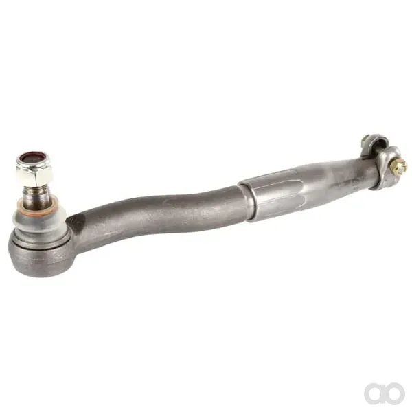 ZF - 0501209900 - Giunto di sterzo ZF con asta
