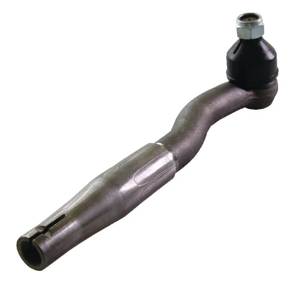 ZF - 0501209901 - Giunto di sterzo ZF con asta