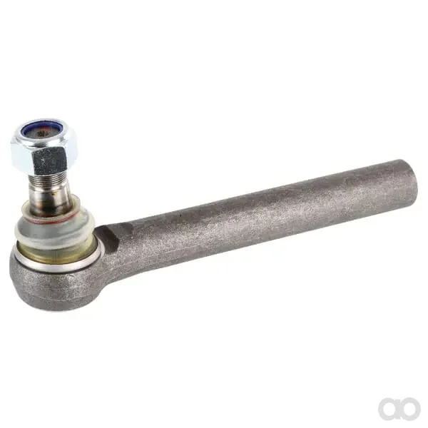 ZF - 0501211406 - Giunto a sfera per sterzo con asta