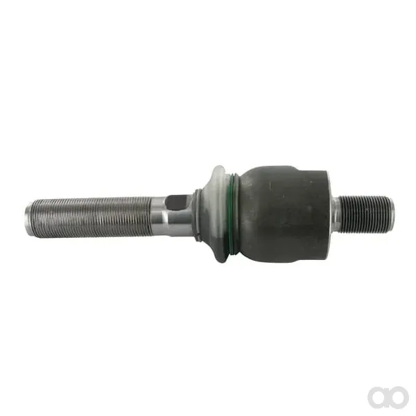 ZF - 0501213503 - Giunto sferico assiale Agrotron