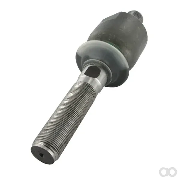 ZF - 0501213503 - Giunto sferico assiale Agrotron