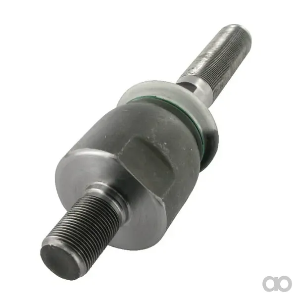 ZF - 0501213503 - Giunto sferico assiale Agrotron