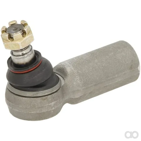 ZF - 0501213543 - Giunto di sterzo ZF