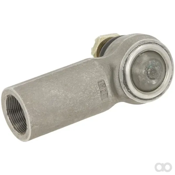 ZF - 0501213543 - Giunto di sterzo ZF