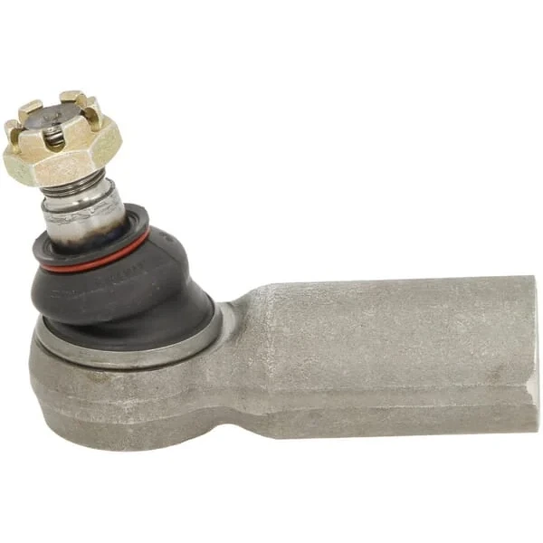ZF - 0501213543 - Giunto di sterzo ZF