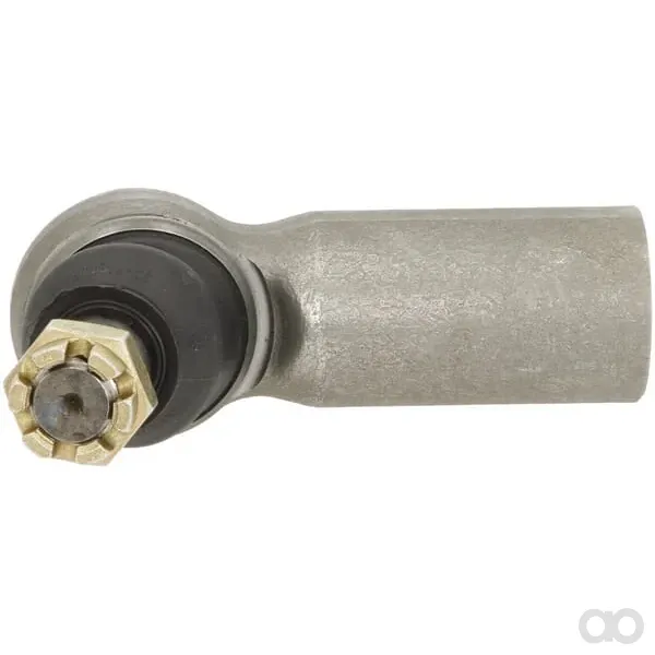 ZF - 0501213543 - Giunto di sterzo ZF