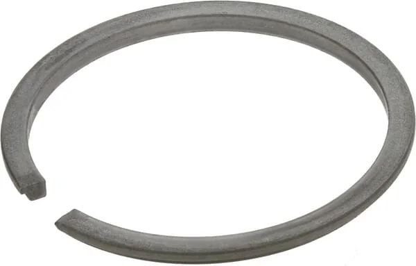 ZF - 0501308863 - Angle Ring