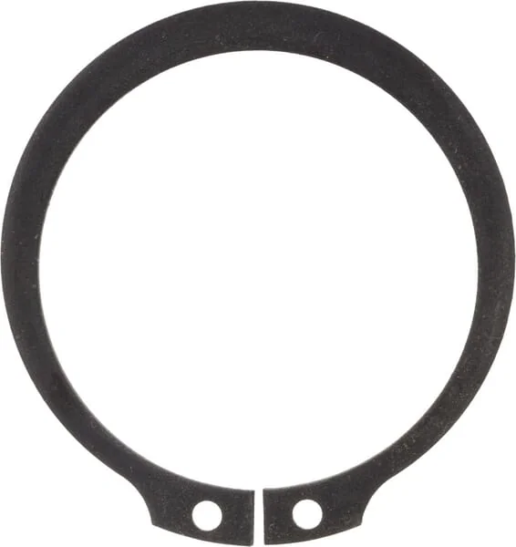 ZF - 0501308997 - Wheel Shaft Circlip