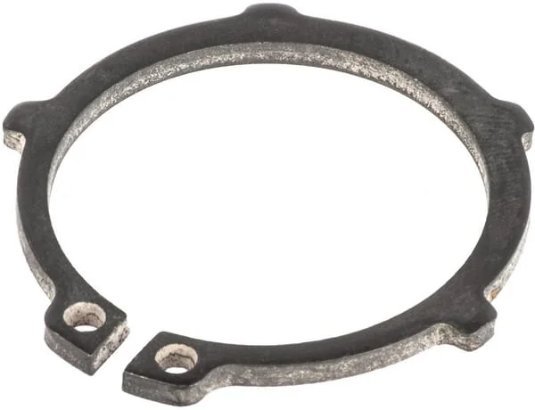 ZF - 0501309633 - Circlip