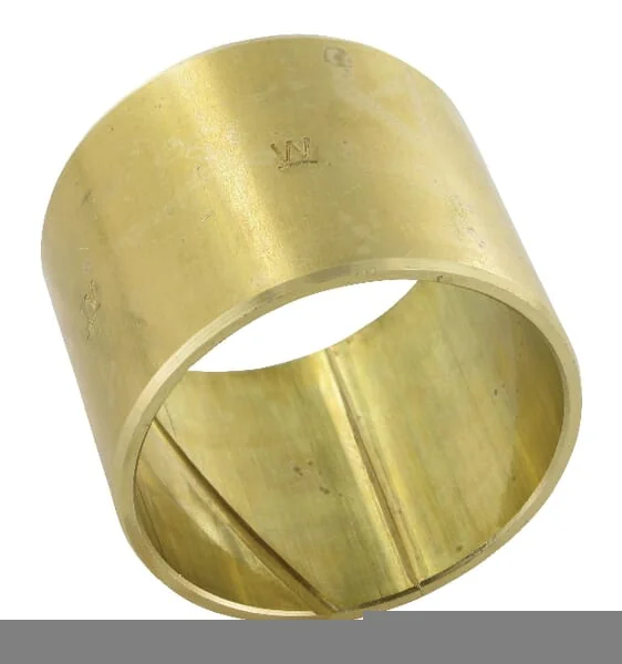 ZF - 0501310770 - Guarnizione