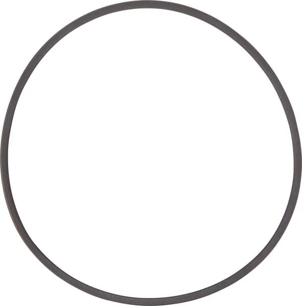 ZF - 0501311229 - Rubber Ring