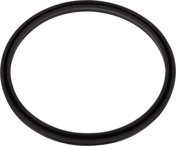 ZF - 0501312498 - Gasket