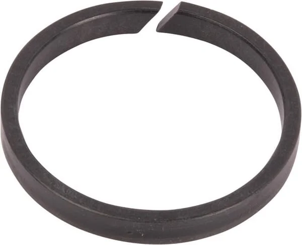 ZF - 0501312644 - Gasket