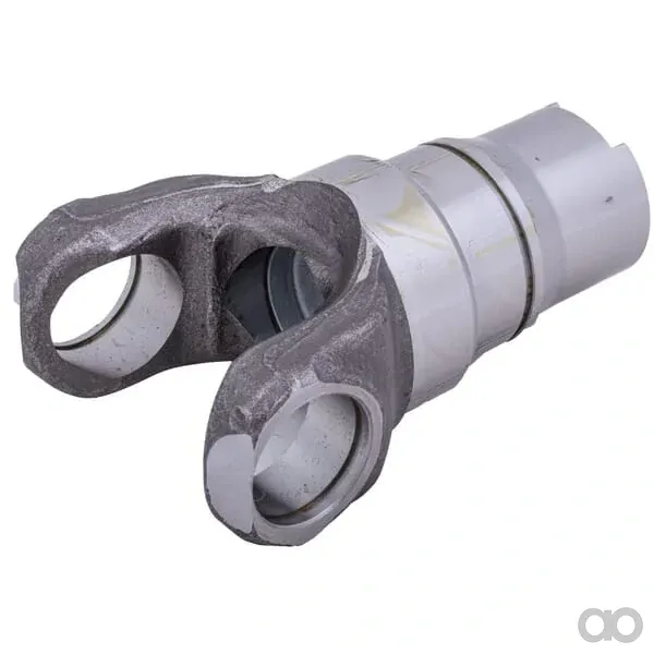 ZF - 0501314667 - ZF Fork