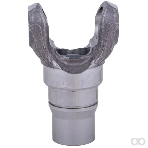 ZF - 0501314667 - ZF Fork