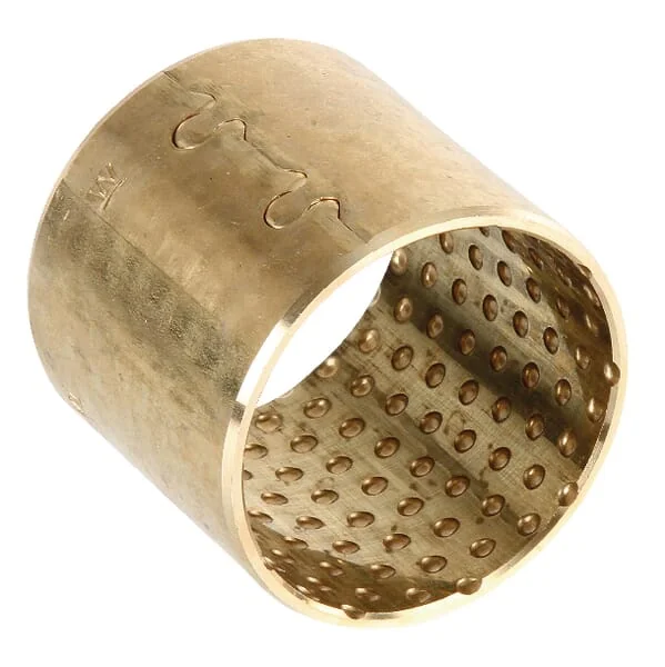 ZF - 0501315509 - Guarnizione ZF