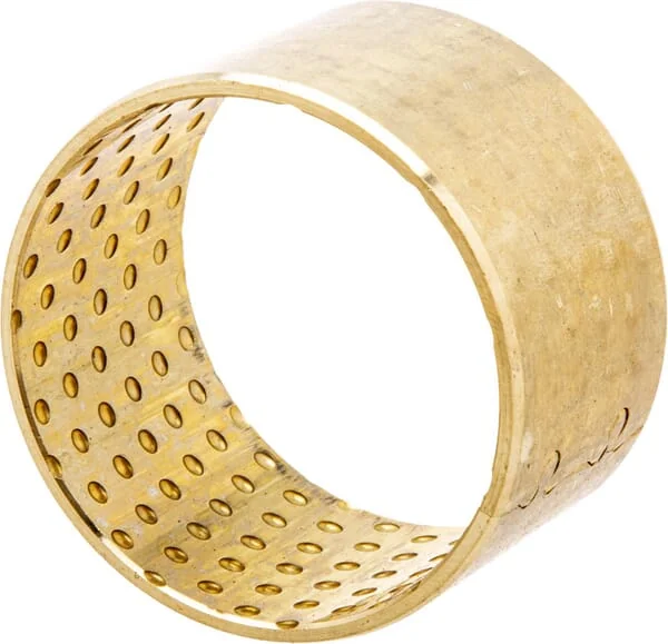 ZF - 0501316248 - Guarnizione