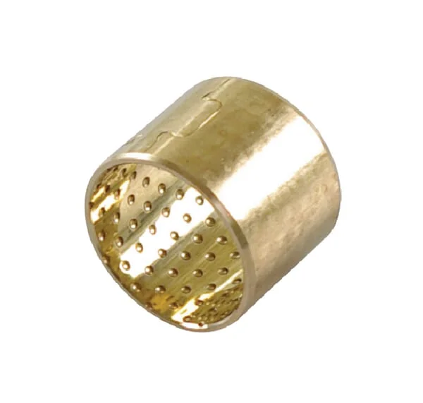 ZF - 0501317332 - Guarnizione ZF