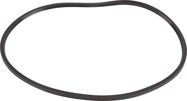 ZF - 0501319960 - O-ring