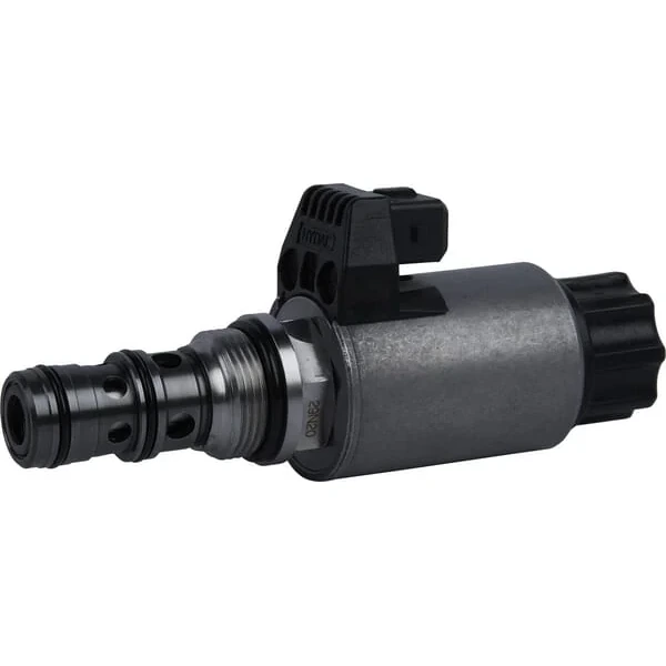ZF - 0501338132 - Valvola elettromagnetica proporzionale