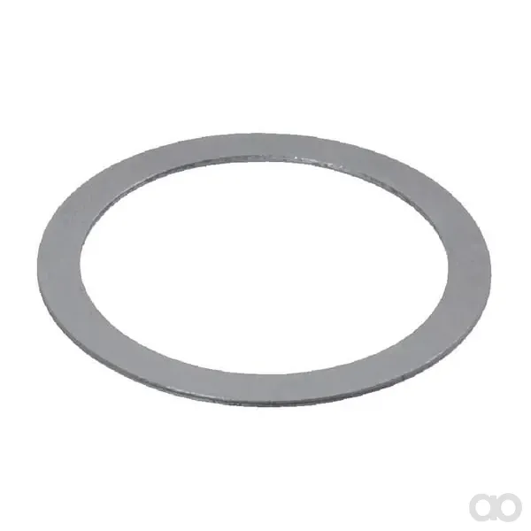 ZF - 0630000197 - Disco